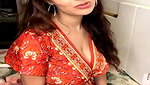 anveshi _54