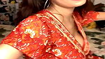 anveshi _54