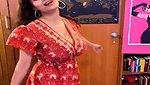 anveshi _54