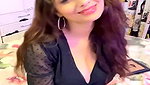 anveshi _54