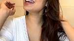 anveshi _58