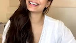 anveshi _58
