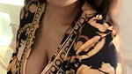 anveshi _58