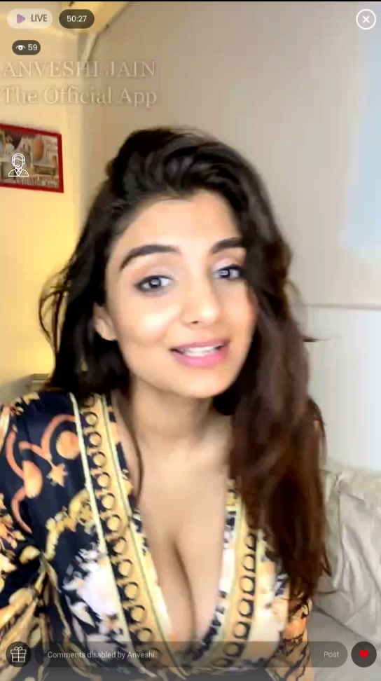 Frame 7