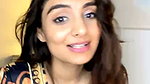anveshi _58