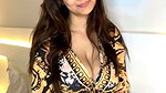 anveshi _58