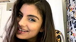 anveshi _58