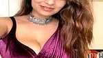 anveshi _59