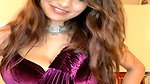 anveshi _59