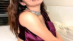 anveshi _59