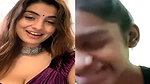 anveshi _59