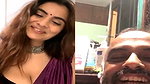 anveshi _59