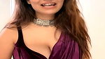 anveshi _59