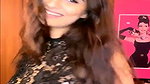 anveshi _60