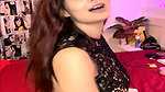 anveshi _60