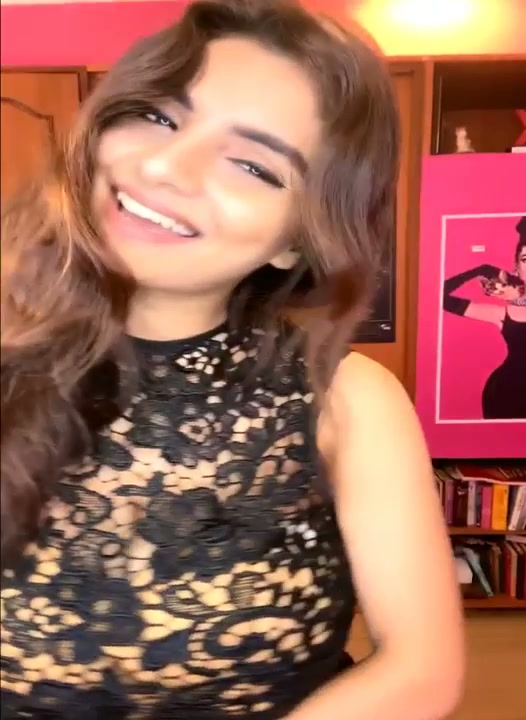 Frame 3