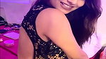 anveshi _60