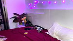 anveshi _60