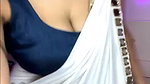 anveshi _60