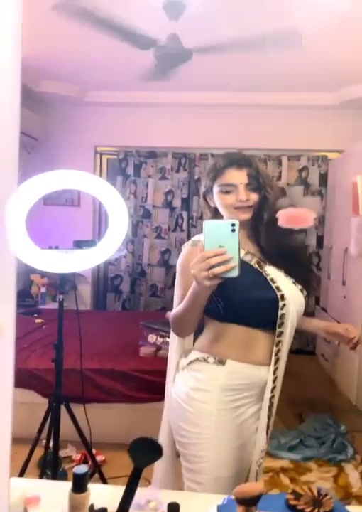 Frame 1