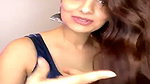 anveshi _61