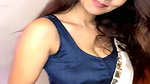 anveshi _61