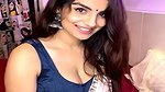 anveshi _61