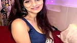 anveshi _61
