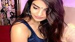 anveshi _61