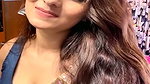 anveshi _61