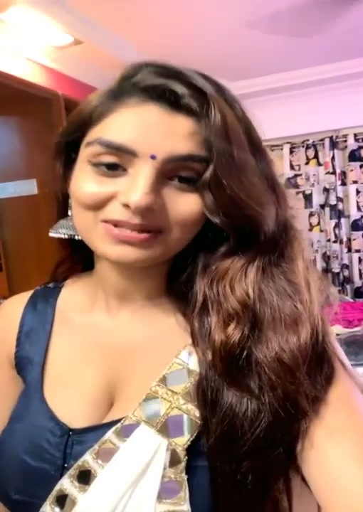 Frame 9