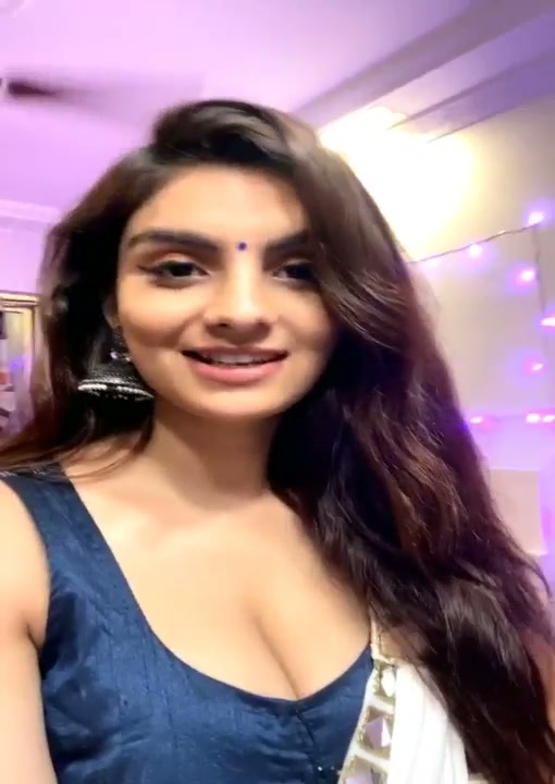 Frame 10