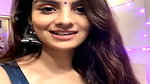 anveshi _61