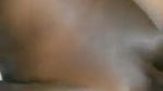 random african black fucking video-7