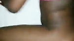 random african black fucking video-7
