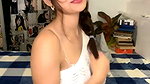 anveshi _62