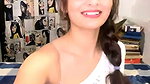 anveshi _62