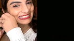 anveshi _62