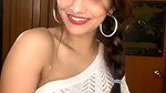 anveshi _62