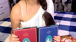 anveshi _62