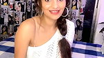 anveshi _62