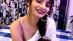 anveshi _62