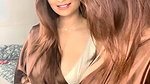 anveshi _63