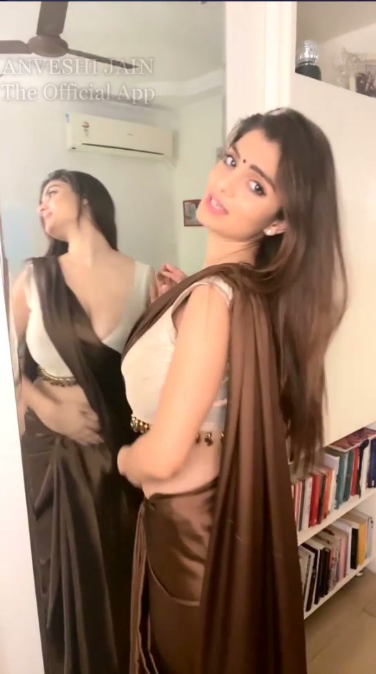 Frame 7