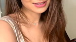 anveshi _63