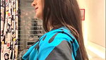 anveshi _64