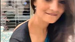 anveshi _64