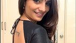 anveshi _64