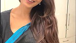 anveshi _64