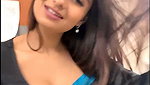 anveshi _64